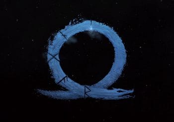 God of War Ragnarok hoogstwaarschijnlijk uitgesteld naar 2022