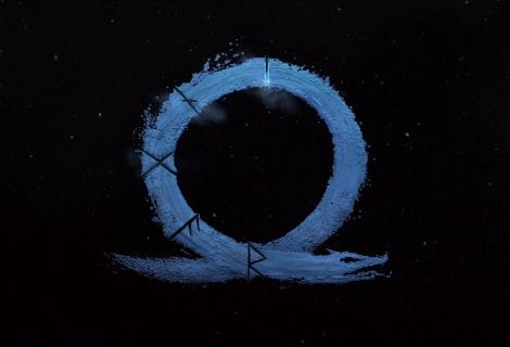 God of War Ragnarok hoogstwaarschijnlijk uitgesteld naar 2022