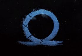 PlayStation baas: ''Ik kan niet wachten tot mensen God of War Ragnarok zien''