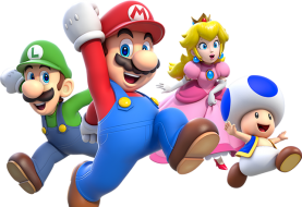 Grote Nintendo Direct-presentatie staat mogelijk gepland voor 29 juni