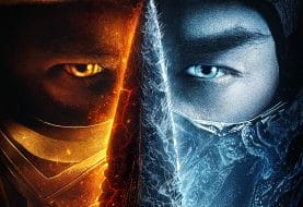 De allereerste trailer van de Mortal Kombat-film is bloederig en waanzinnig goed