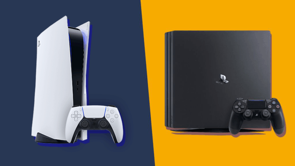 Er zijn inmiddels 7.8 miljoen PS5 en 115.9 miljoen PS4-consoles verscheept over de hele wereld
