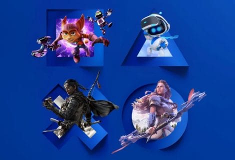 PlayStation CEO Jim Ryan: "Meer studio's staan op de planning om overgenomen te worden door Sony"