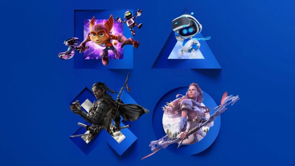 PlayStation CEO Jim Ryan: “Meer studio’s staan op de planning om overgenomen te worden door Sony”