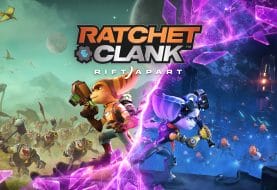 Review: Ratchet & Clank Rift Apart – De meest next-gen game tot nu toe!