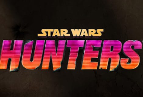 Deze nieuwe free-to-play Star Wars-game komt naar de Nintendo Switch, Android en iOS