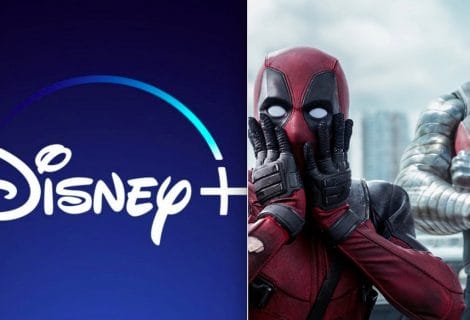 Volgende week 345 (!) 18+ films en series op Disney+: dit zijn de 12 beste die je zeker moet zien