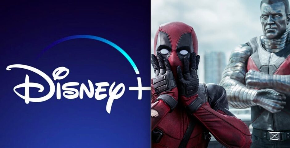 Volgende week 345 (!) 18+ films en series op Disney+: dit zijn de 12 beste die je zeker moet zien