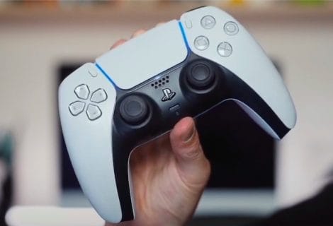 De levensduur van een PlayStation 5-controller blijkt helemaal niet zo lang als gedacht
