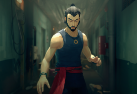 Sifu heeft een indrukwekkende live action trailer, fysieke editie heeft een datum