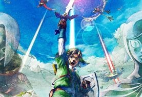 Eén van de beste The Legend of Zelda-games krijgt een HD remaster op de Nintendo Switch