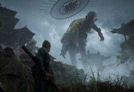 Black Myth: Wukong laat verbluffende baasgevechten zien in nieuwe gameplay trailer