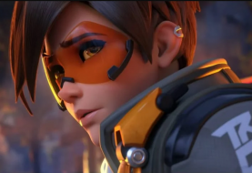 Overwatch 2 PvP gaat op de schop, teams bestaan voortaan uit 5 spelers waarvan 1 tank