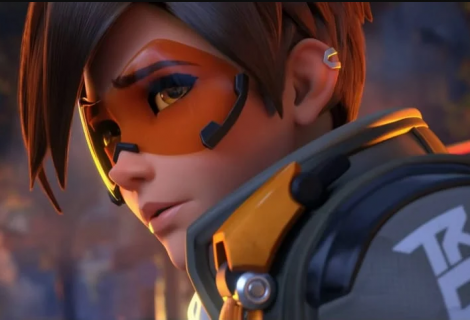 Overwatch 2 komt mogelijk ook niet in 2022 uit