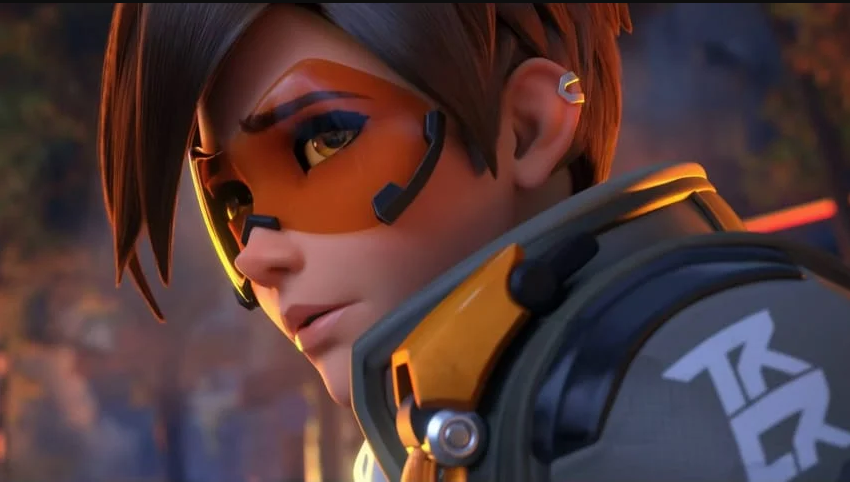 Blizzard gaat vanaf komende maand meer updates geven over Overwatch 2