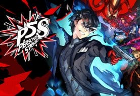 Review: Persona 5 Strikers – The Phantom Thieves zijn terug voor nog een episch avontuur