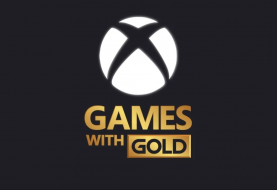 Deze vier games zijn in september gratis als onderdeel van Xbox Games With Gold