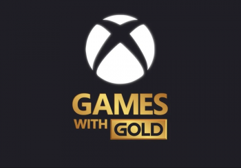 Deze twee games zijn in juni gratis als onderdeel van Xbox Games With Gold