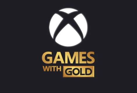 Deze vier games zijn in september gratis als onderdeel van Xbox Games With Gold
