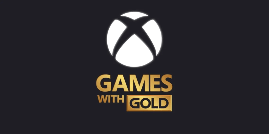 Deze vier games zijn in januari gratis als onderdeel van Xbox Games With Gold