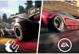 EA wordt officieel een gigant wat betreft racegames door de overname van Codemasters voor $1.2 miljard