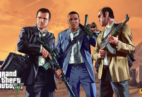 Dit zijn de 8 best verkochte games ooit