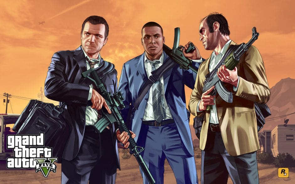 Dit zijn de 8 best verkochte games ooit