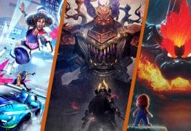 Dit zijn de 9 grote game releases van de maand februari