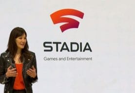 Google sluit eigen first party Stadia games studios, Jade Raymond en haar team zijn ontslagen