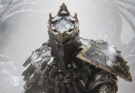 Soulslike game Mortal Shell is ineens ook verkrijgbaar op de Nintendo Switch