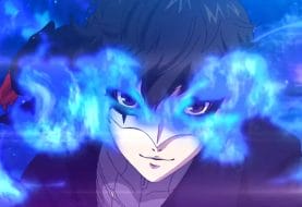 Atlus gaat dit jaar mogelijk Persona 3 Remake en Persona 6 onthullen