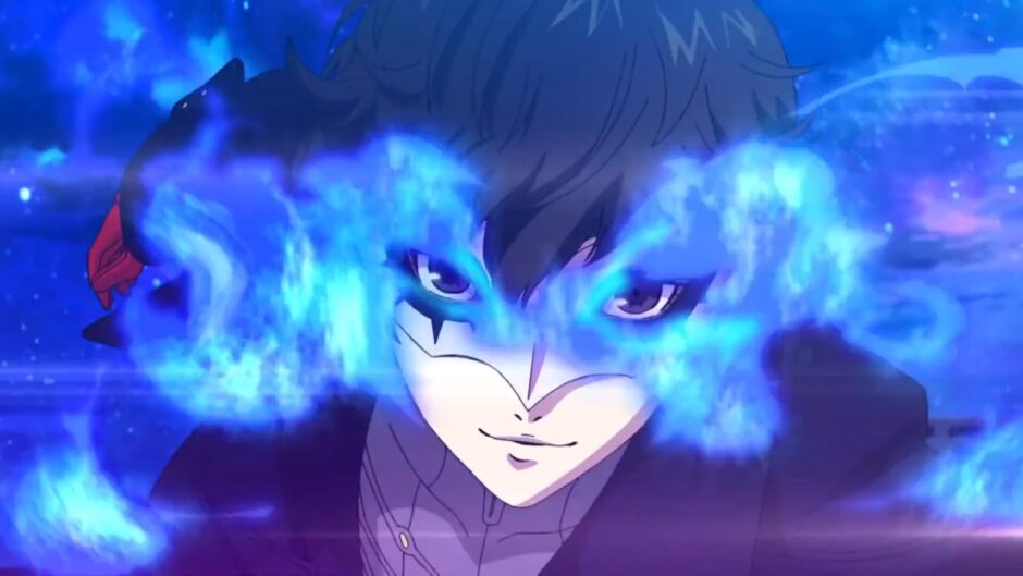 Atlus gaat dit jaar mogelijk Persona 3 Remake en Persona 6 onthullen
