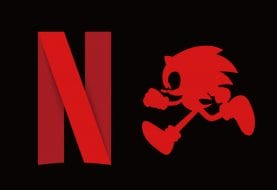 Netflix bezig met een Anime voor Sonic the Hedgehog, releasedatum bekend