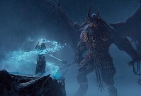 Dit is de content roadmap voor Total War Warhammer III