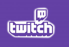 Twitch gaat volgend jaar offline in Zuid-Korea