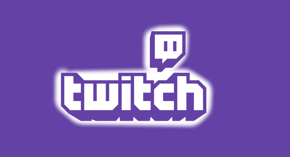 Twitch gaat volgend jaar offline in Zuid-Korea