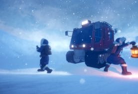 Deze PS4-game is tijdelijk gratis te claimen