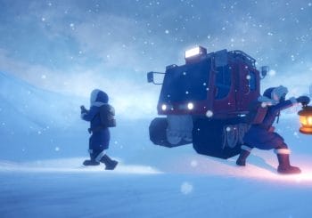 Deze PS4-game is tijdelijk gratis te claimen