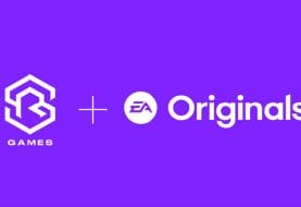 Silver Rain Games gaat samenwerken met EA voor een nieuwe game