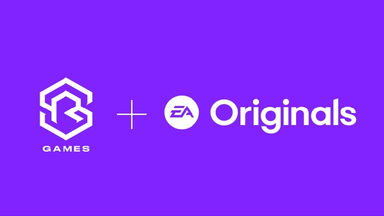Silver Rain Games gaat samenwerken met EA voor een nieuwe game