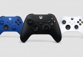 Nieuwe Xbox-systeemupdate lost Xbox Series-controller connectie-problemen op