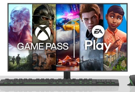 Meerdere Star Wars-games, Need for Speed, 12 Minutes en meer komen deze maand naar Xbox Game Pass