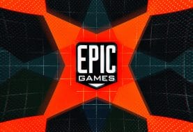 Deze vechtgames zijn tijdelijk €0 in de Epic Games Store