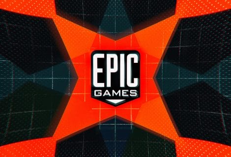 Deze vechtgames zijn tijdelijk €0 in de Epic Games Store