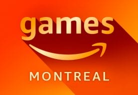 Amazon opent vierde game studio met de mensen achter Rainbow Six Siege achter het roer