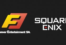 Forever Entertainment gaat een samenwerking aan met Square-Enix voor het maken van remakes