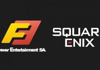 Forever Entertainment gaat een samenwerking aan met Square-Enix voor het maken van remakes