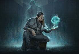 Single-player cyberpunk isometric RPG Gamedec aangekondigd - Trailer