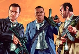 Next-gen versie van GTA V en GTA Online verschijnt op 15 maart, drie maanden lang gratis op de PS5