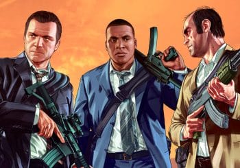 GTA 6 uitgever gelooft dat ''prijzen van videogames veel te laag zijn voor wat zij bieden''